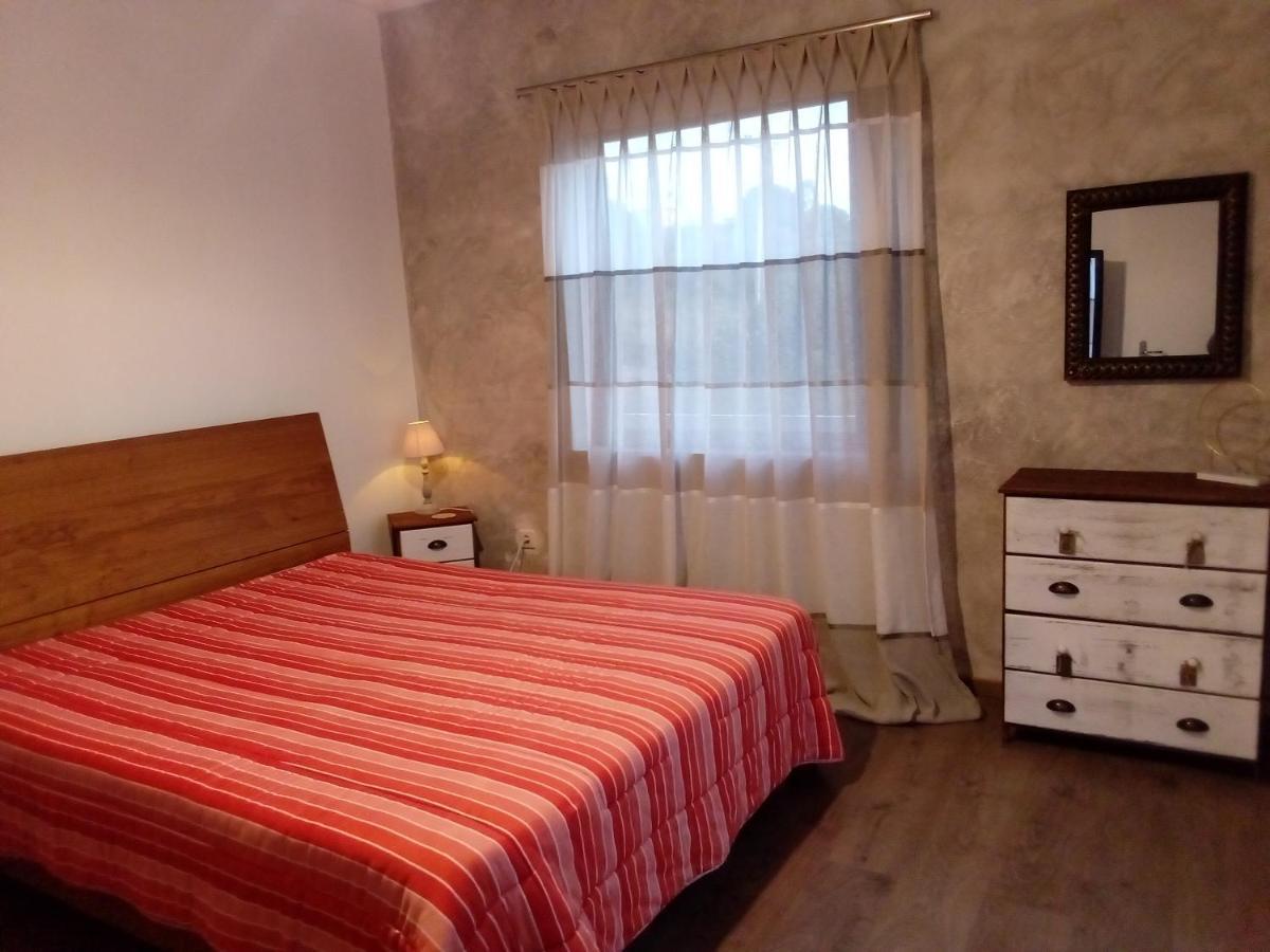 Appartement Dimitra à Kyparissia Extérieur photo